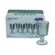 008561A00000R-jogo-tacas-corto-6-pecas-65ml-vidro-dcasa--3-