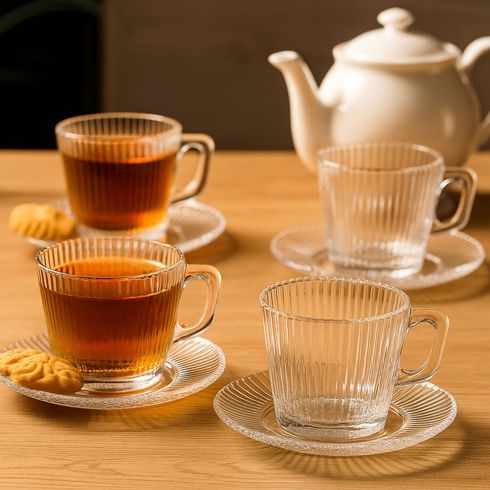 008561A000015-jogo-xicaras-latinos-8-pecas-220ml-vidro-dcasa--6-