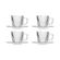 008561A000015-jogo-xicaras-latinos-8-pecas-220ml-vidro-dcasa--4-