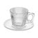 008561A000015-jogo-xicaras-latinos-8-pecas-220ml-vidro-dcasa--2-