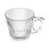 008561A000015-jogo-xicaras-latinos-8-pecas-220ml-vidro-dcasa--1-