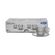 008561A000015-jogo-xicaras-latinos-8-pecas-220ml-vidro-dcasa--5-
