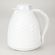 011172A00002O-garrafa-termica-italia-400ml-branca-dcasa--4-