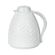 011172A00002O-garrafa-termica-italia-400ml-branca-dcasa--2-