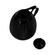011172A00002M-garrafa-termica-italia-400ml-preta-dcasa--1-