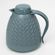 011172A00002N-garrafa-termica-italia-400ml-cinza-dcasa--4-