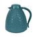 011172A00002N-garrafa-termica-italia-400ml-cinza-dcasa--3-