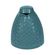 011172A00002N-garrafa-termica-italia-400ml-cinza-dcasa--2-