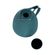 011172A00002N-garrafa-termica-italia-400ml-cinza-dcasa--1-