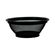 002560A0000MR-fruteira-inox-preta-22x8-5cm-dcasa--2-