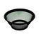 002560A0000MR-fruteira-inox-preta-22x8-5cm-dcasa--1-