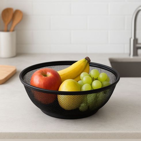 ambientacao-fruteira-multiuso-dcasa