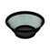 002560A0000MS-fruteira-inox-preta-25x10cm-dcasa--1-