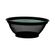 002560A0000MT-fruteira-inox-preta-28x11cm-dcasa--2-