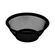 002560A0000MT-fruteira-inox-preta-28x11cm-dcasa--1-