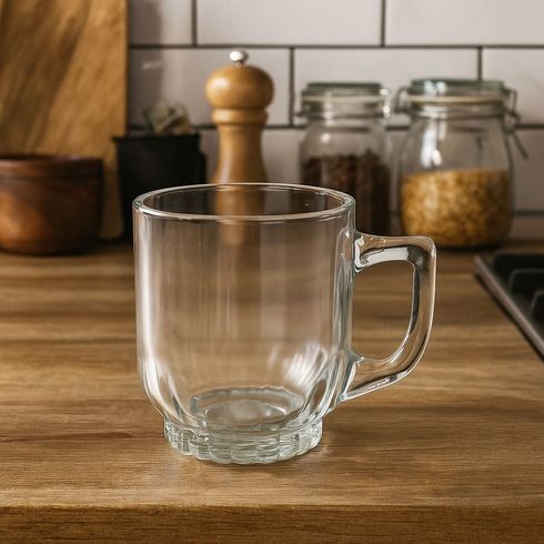 008561A000012-xicara-cha-orlando-200ml-vidro-dcasa--4-