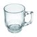 008561A000012-xicara-cha-orlando-200ml-vidro-dcasa--2-