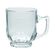 008561A000012-xicara-cha-orlando-200ml-vidro-dcasa--3-