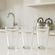 010076A00000I-jogo-copos-plain-3-pecas-275ml-vidro-dcasa--3-
