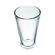 010076A00000I-jogo-copos-plain-3-pecas-275ml-vidro-dcasa--1-