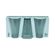 010076A00000I-jogo-copos-plain-3-pecas-275ml-vidro-dcasa--2-