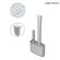 002560A0000MM-jogo-limpeza-3-pecas-plastico-dcasa--4-