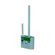 002560A0000MM-jogo-limpeza-3-pecas-plastico-dcasa--2-