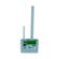 002560A0000MM-jogo-limpeza-3-pecas-plastico-dcasa--3-