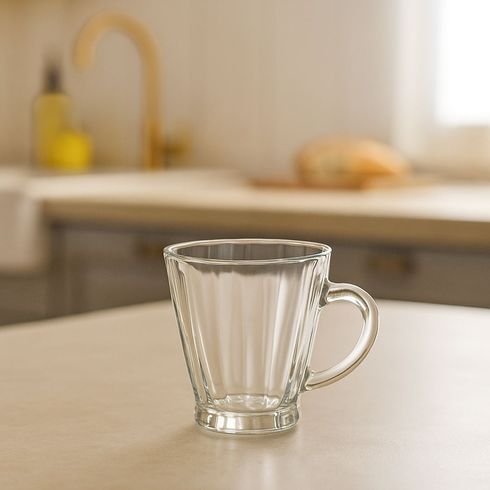 008561A000011-xicara-cha-acadia-170ml-vidro-dcasa--4-