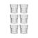 008180A00024Y-jogo-6-copos-diamond-400ml-vidro-dcasa--1-