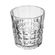 008180A00024Y-jogo-6-copos-diamond-400ml-vidro-dcasa--2-