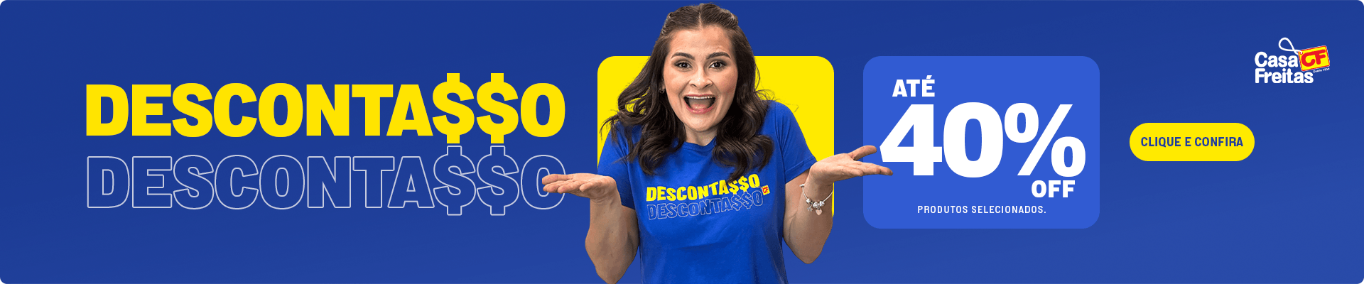 banner kit inox