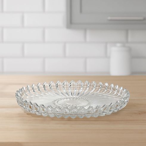 008561A00000T-prato-bolo-brasilia-29-5x3cm-vidro-dcasa--4-