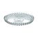 008561A00000T-prato-bolo-brasilia-29-5x3cm-vidro-dcasa--1-