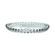 008561A00000T-prato-bolo-brasilia-29-5x3cm-vidro-dcasa--2-