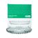 008561A00000T-prato-bolo-brasilia-29-5x3cm-vidro-dcasa--3-
