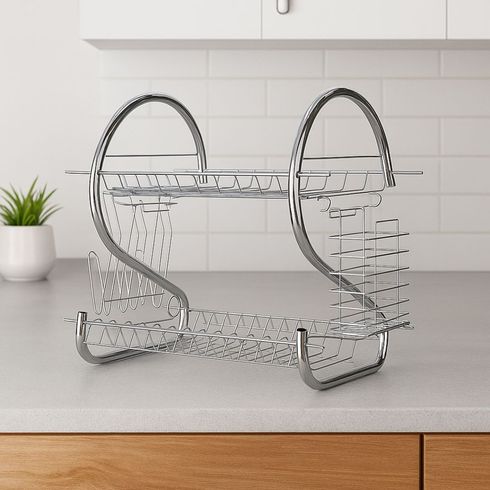 002560A0000MU-escorredor-loucas-ferro-cromado-40x26x38cm-dcasa--6-