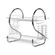 002560A0000MU-escorredor-loucas-ferro-cromado-40x26x38cm-dcasa--2-
