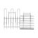 002560A0000MU-escorredor-loucas-ferro-cromado-40x26x38cm-dcasa--1-