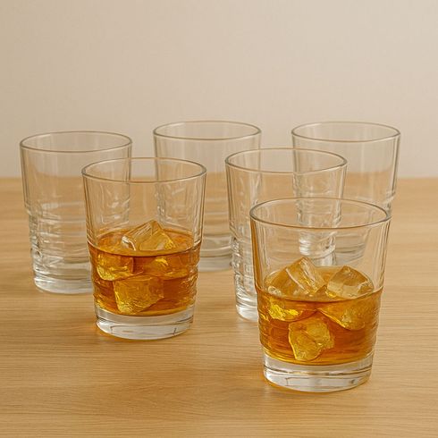 008180A00024X-jogo-6-copos-wave-400ml-vidro-dcasa--3-