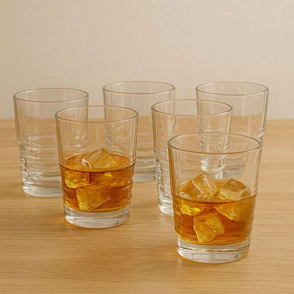 008180A00024X-jogo-6-copos-wave-400ml-vidro-dcasa--3-