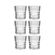 008180A00024X-jogo-6-copos-wave-400ml-vidro-dcasa--2-