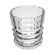 008180A00024X-jogo-6-copos-wave-400ml-vidro-dcasa--1-