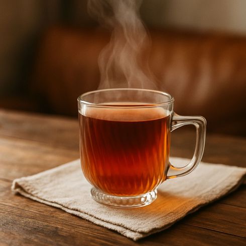 008561A000013-xicara-cha-orlando-curves-200ml-vidro-dcasa--4-