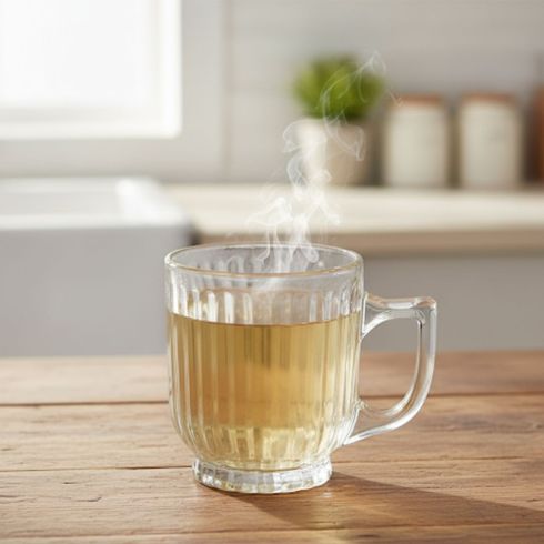 008561A000014-xicara-cha-orlando-lines-200ml-vidro-dcasa--3-