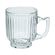 008561A000014-xicara-cha-orlando-lines-200ml-vidro-dcasa--1-
