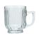 008561A000014-xicara-cha-orlando-lines-200ml-vidro-dcasa--2-