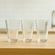 010076A00000G-jogo-copos-rings-3-pecas-275ml-vidro-dcasa--4-