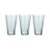 010076A00000G-jogo-copos-rings-3-pecas-275ml-vidro-dcasa--2-