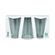 010076A00000G-jogo-copos-rings-3-pecas-275ml-vidro-dcasa--3-
